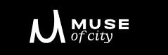 Muse of City